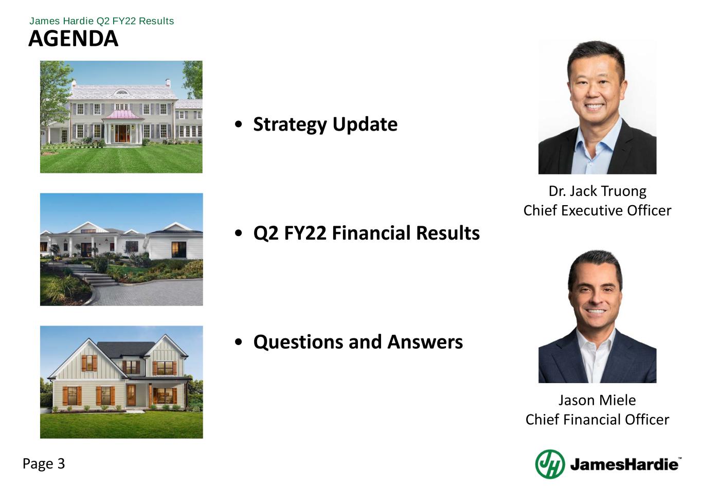 slide3