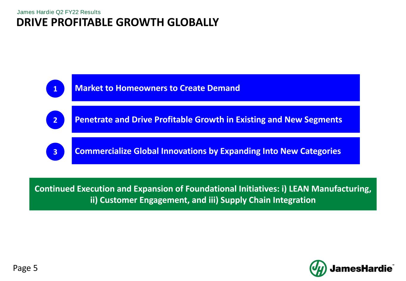 slide5