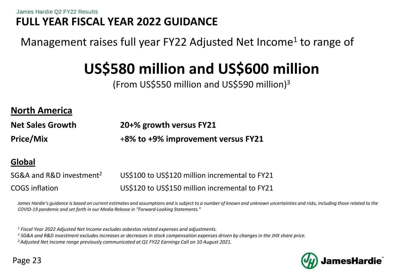slide23