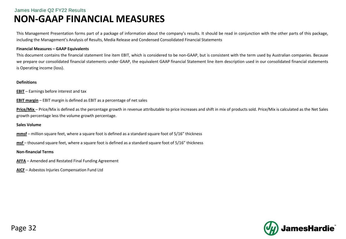 slide32
