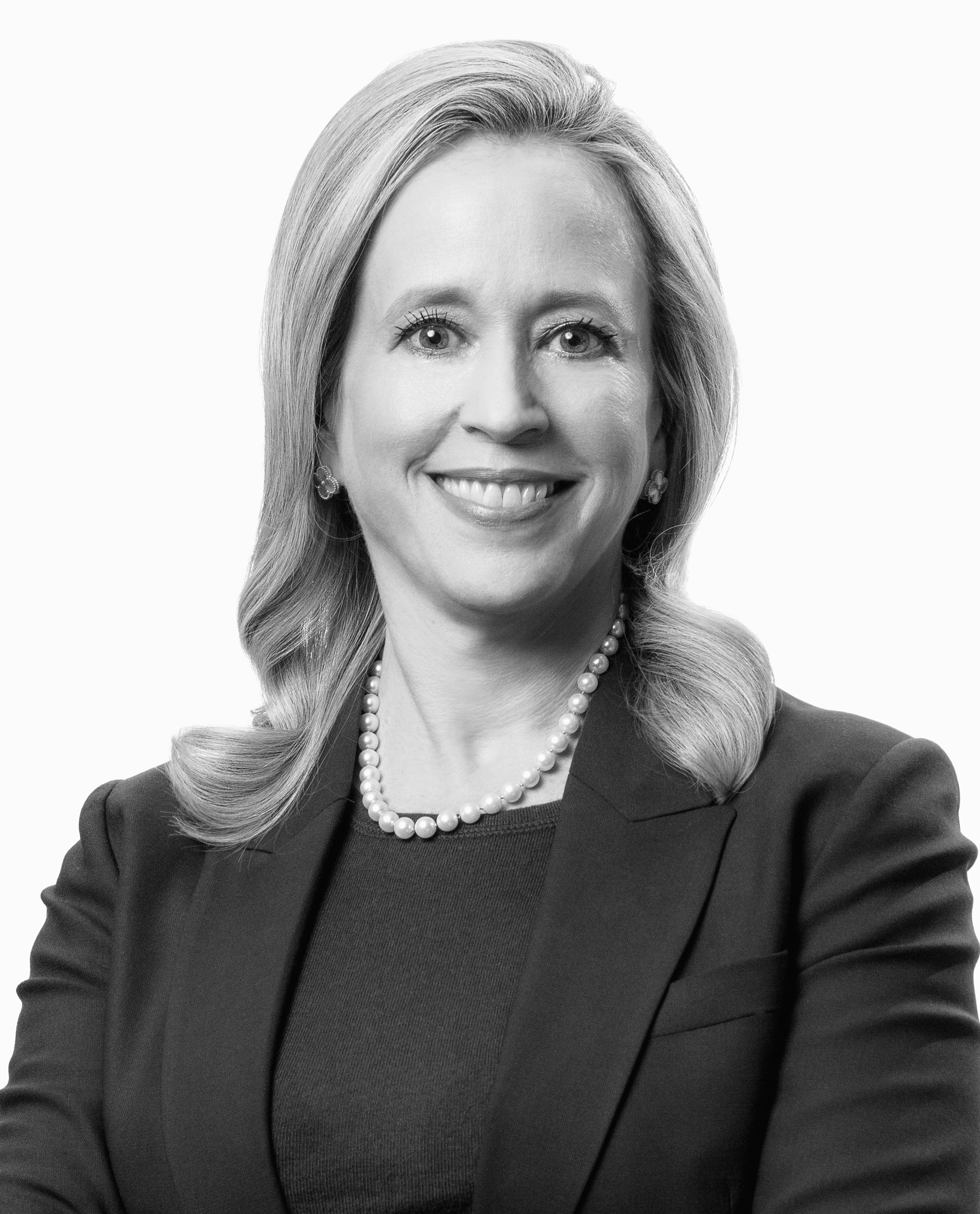 R Wilson Headshots-b&w.edit 1-28.jpg