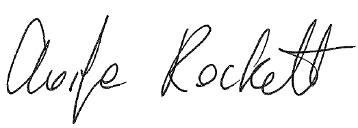 image_0a.jpg