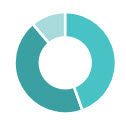 itdataanalyticscybera.jpg