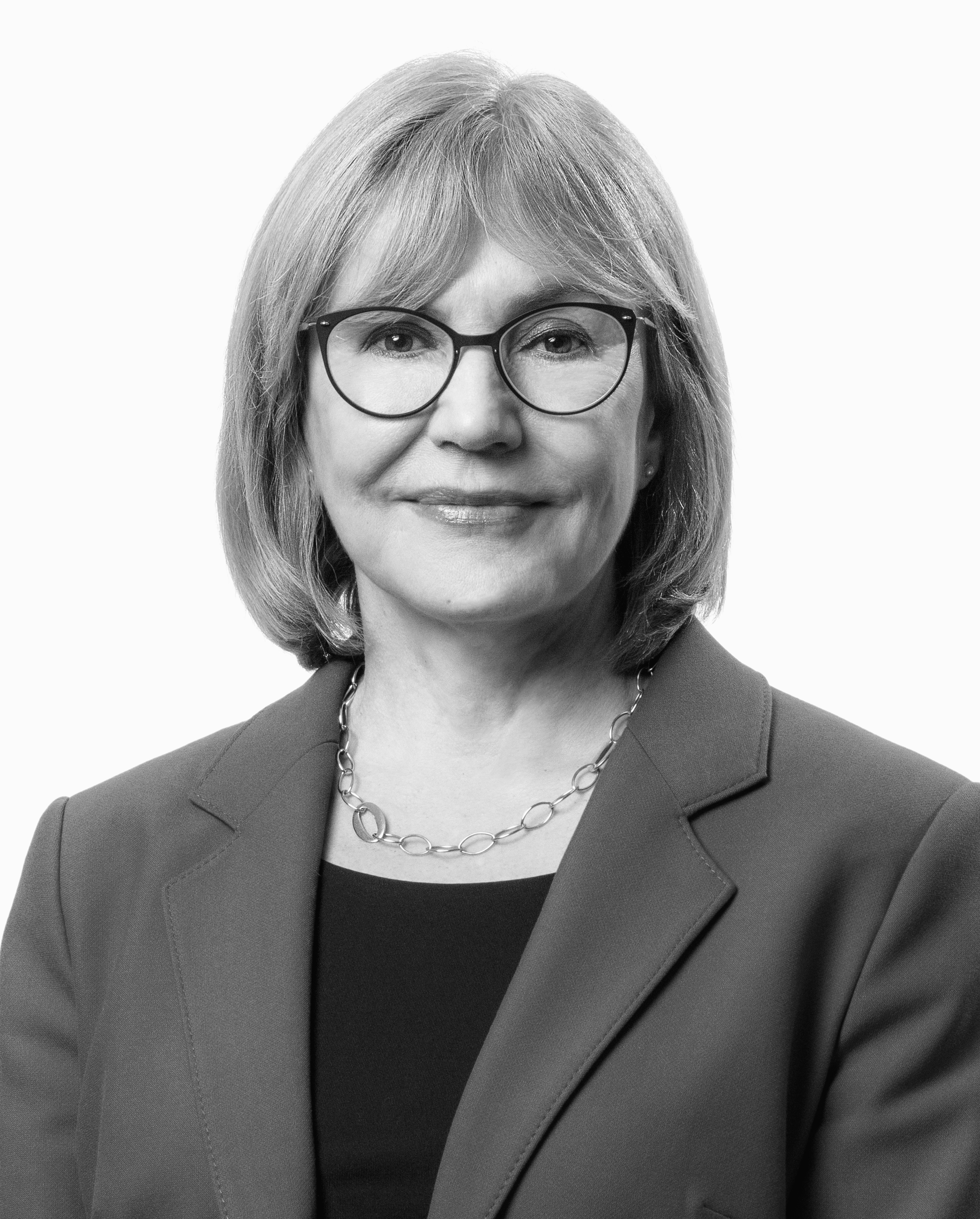 rrodriguezheadshots-bwedita.jpg