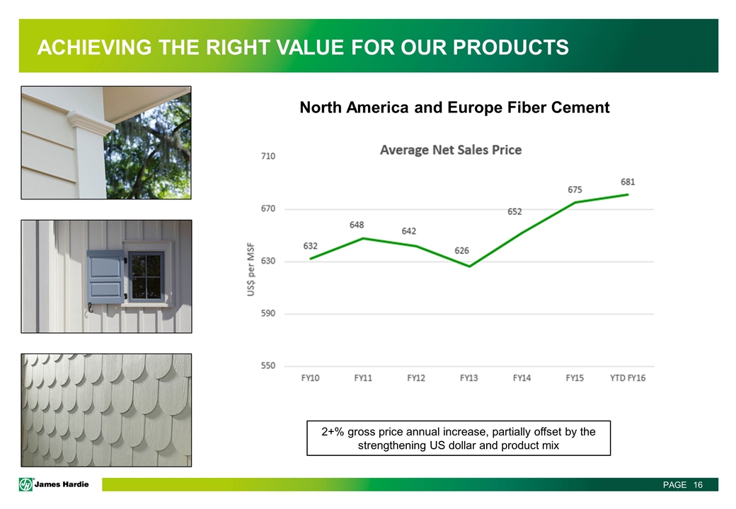 Slide 16 Slide 16