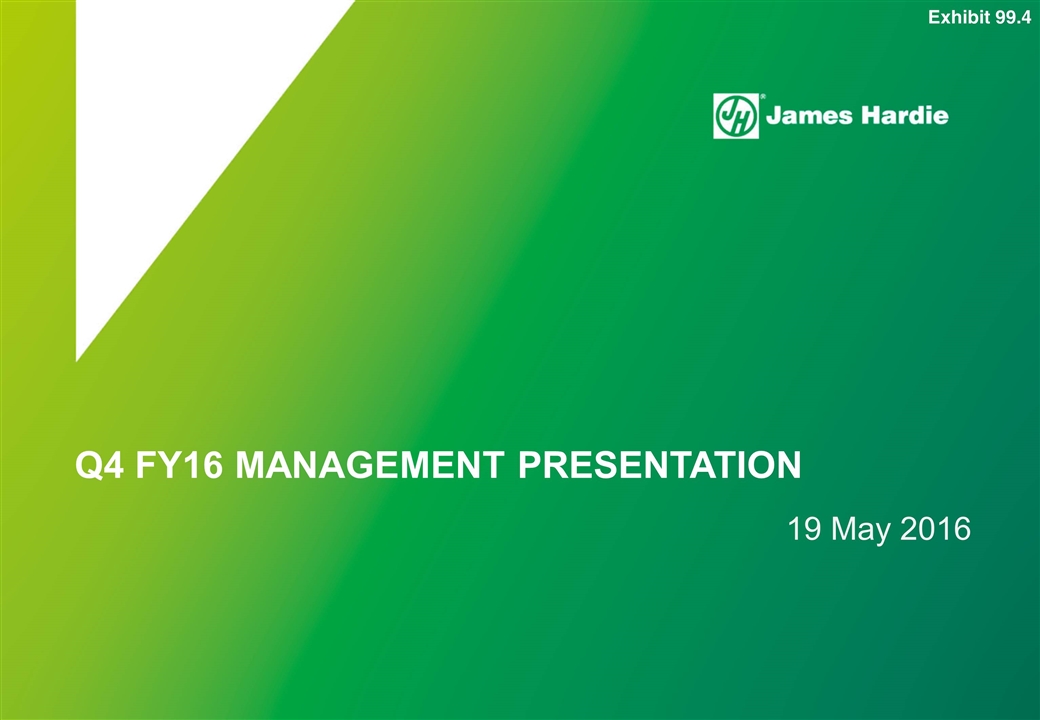 Slide 1