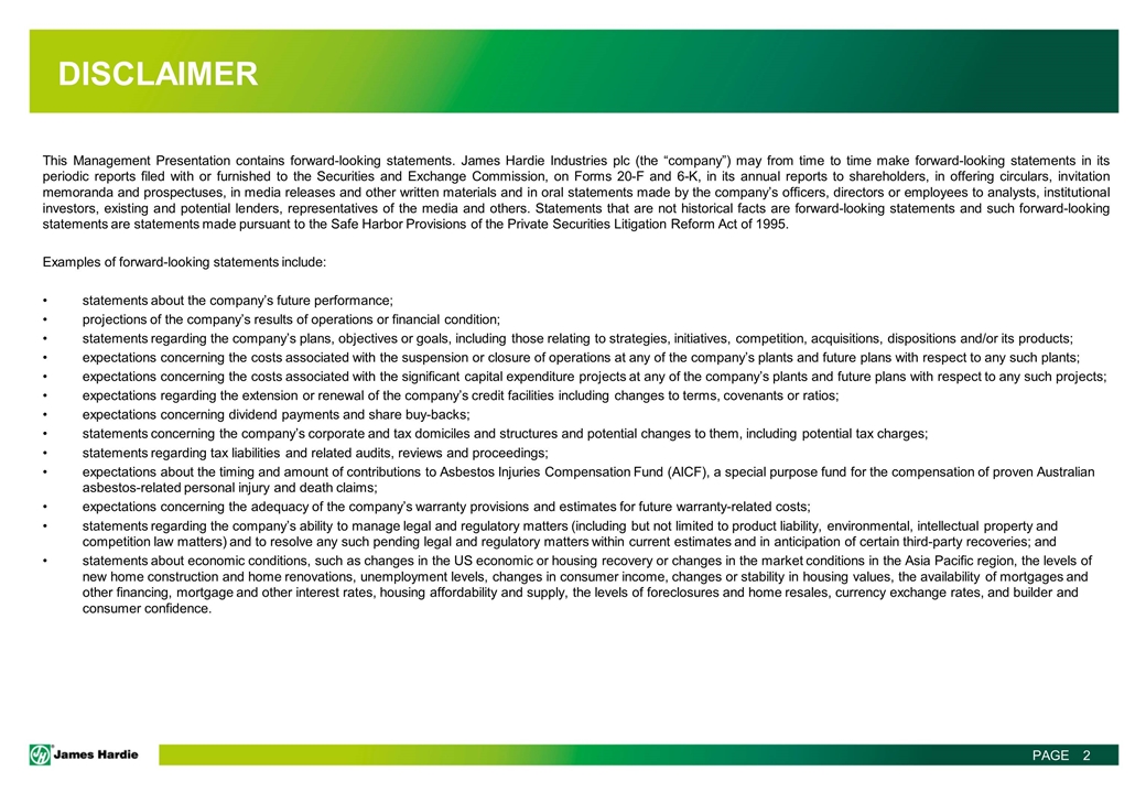 Slide 2