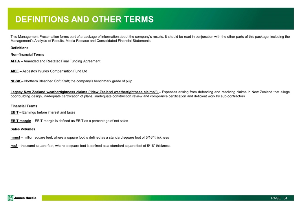 Slide 34