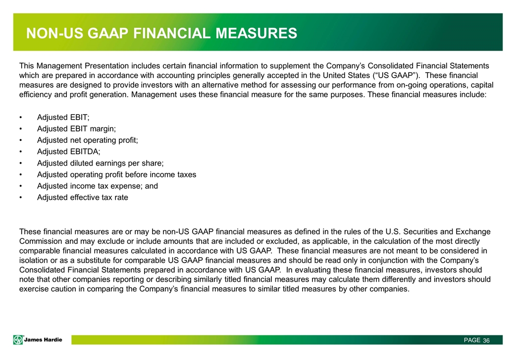 Slide 36