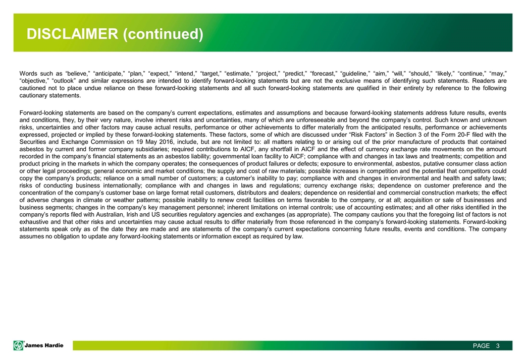 Slide 3