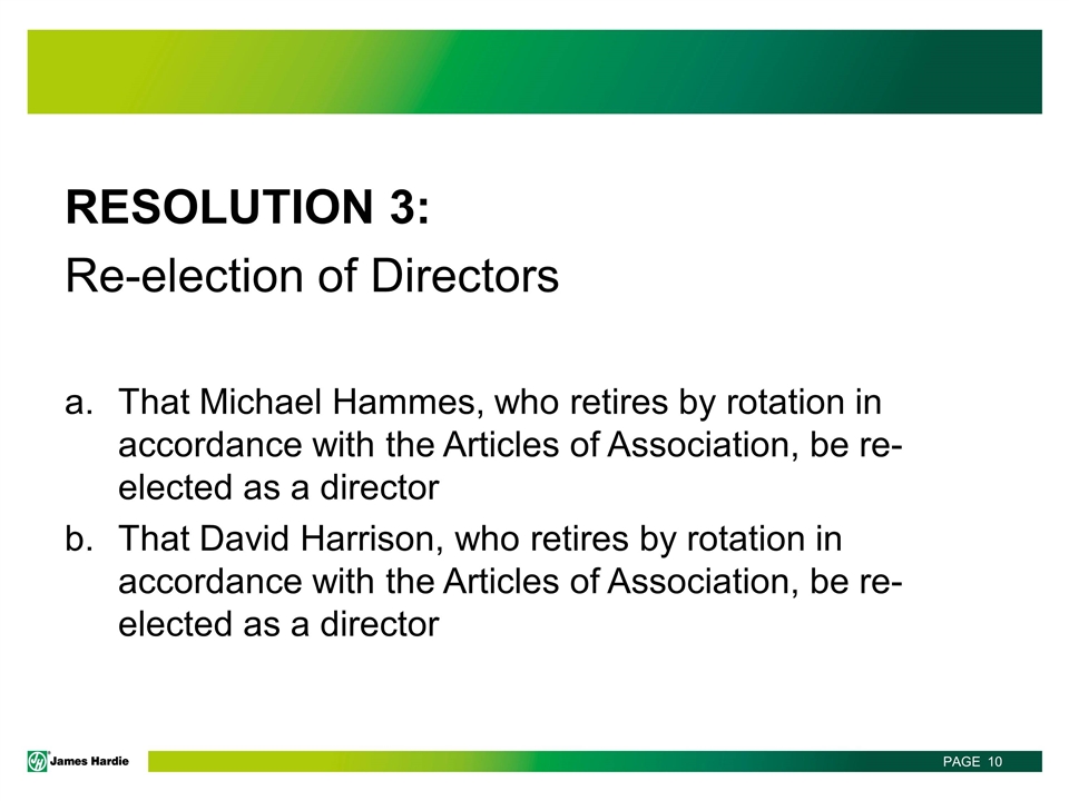 Slide 10