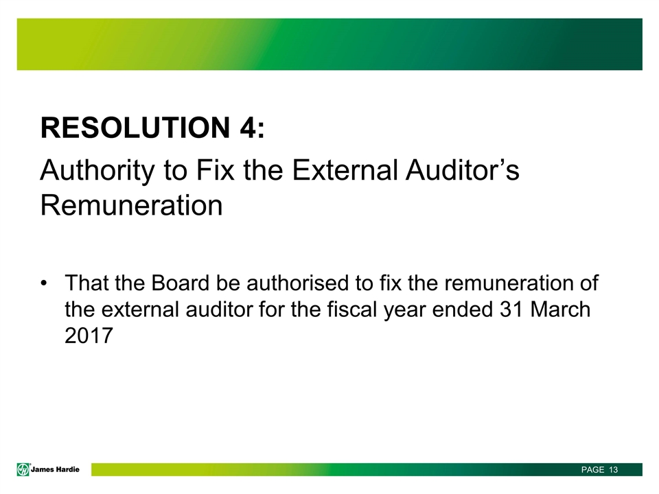 Slide 13