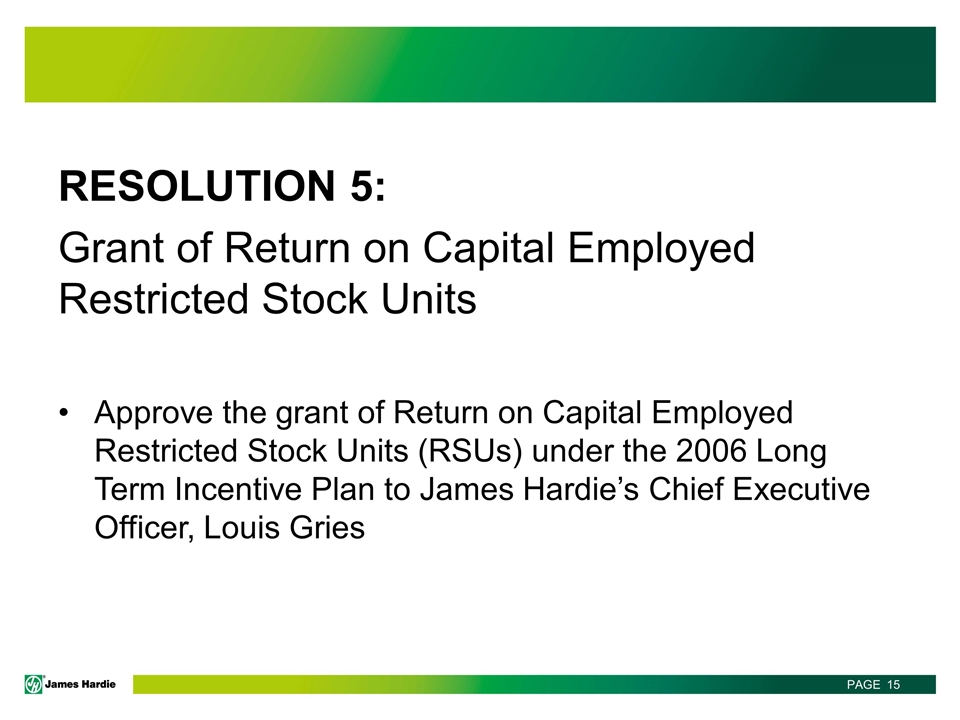 Slide 15