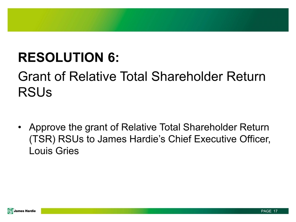 Slide 17