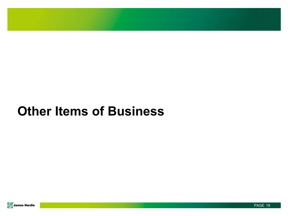 Slide 19