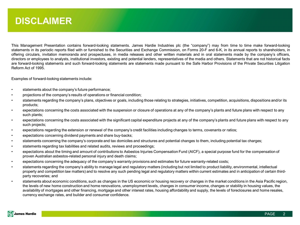 Slide 2
