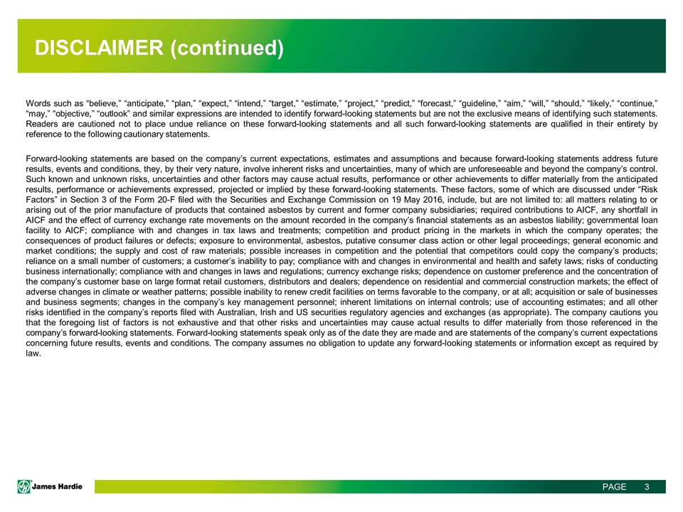 Slide 3