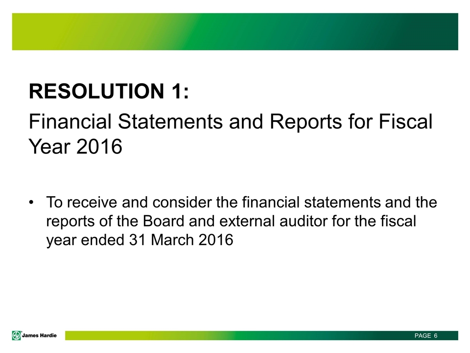 Slide 6