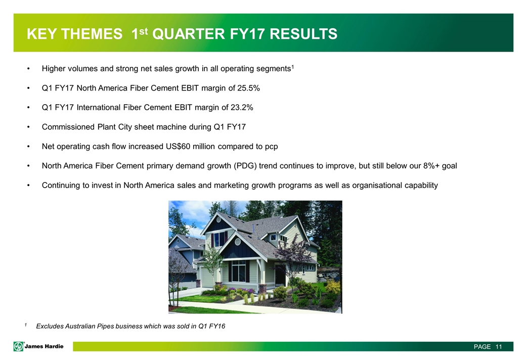 Slide 11