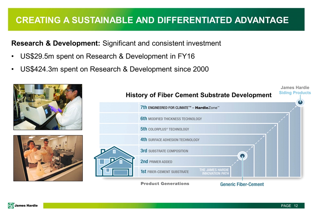 Slide 12