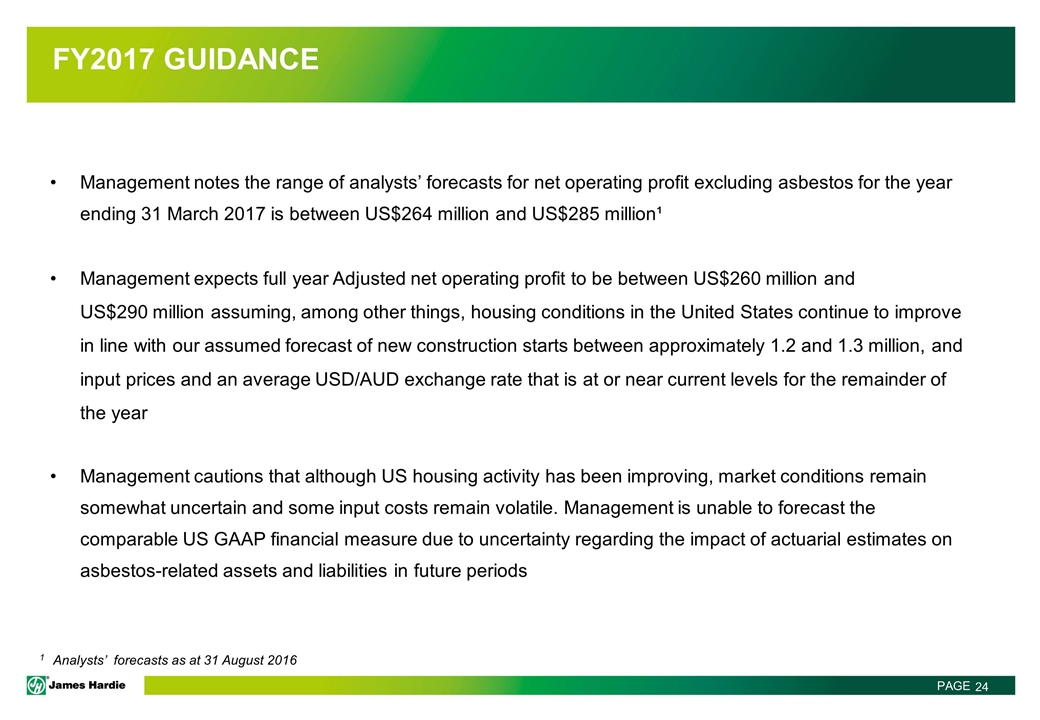 Slide 24
