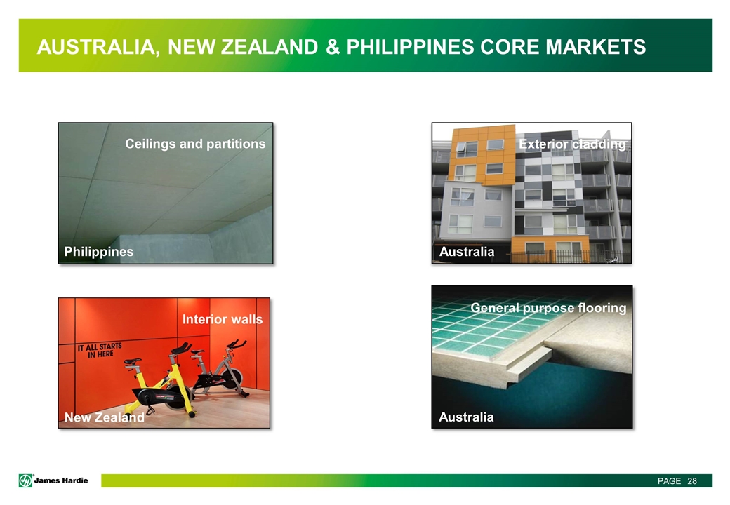 Slide 28