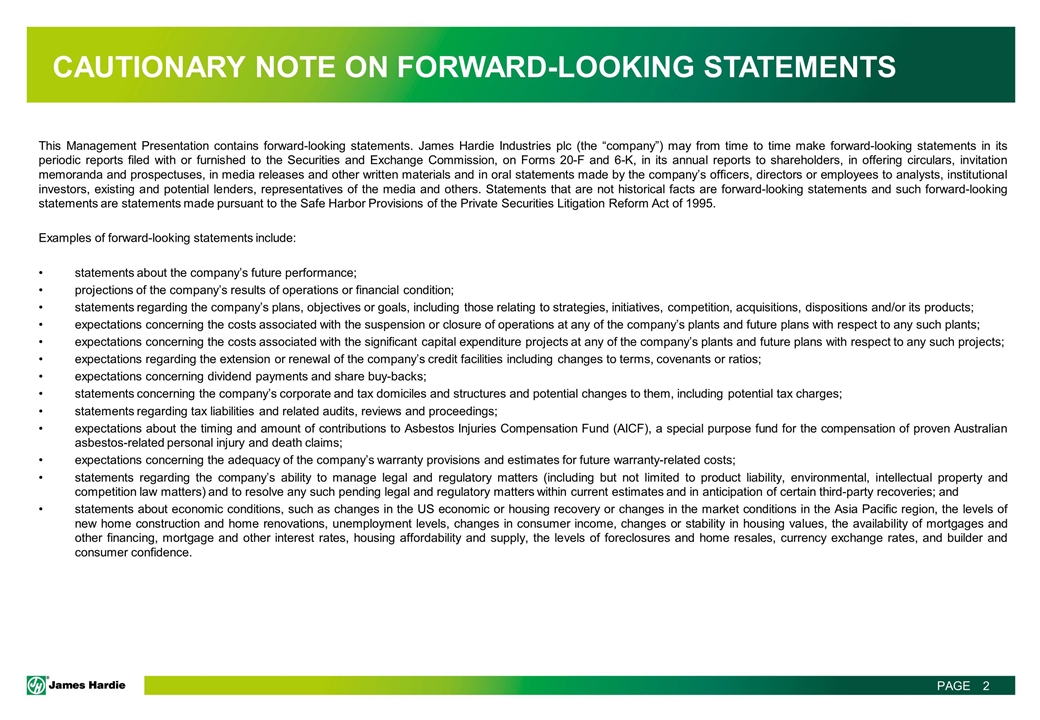 Slide 2