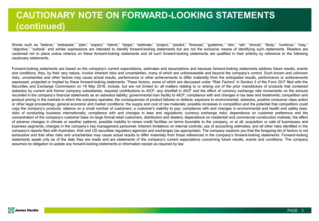 Slide 3