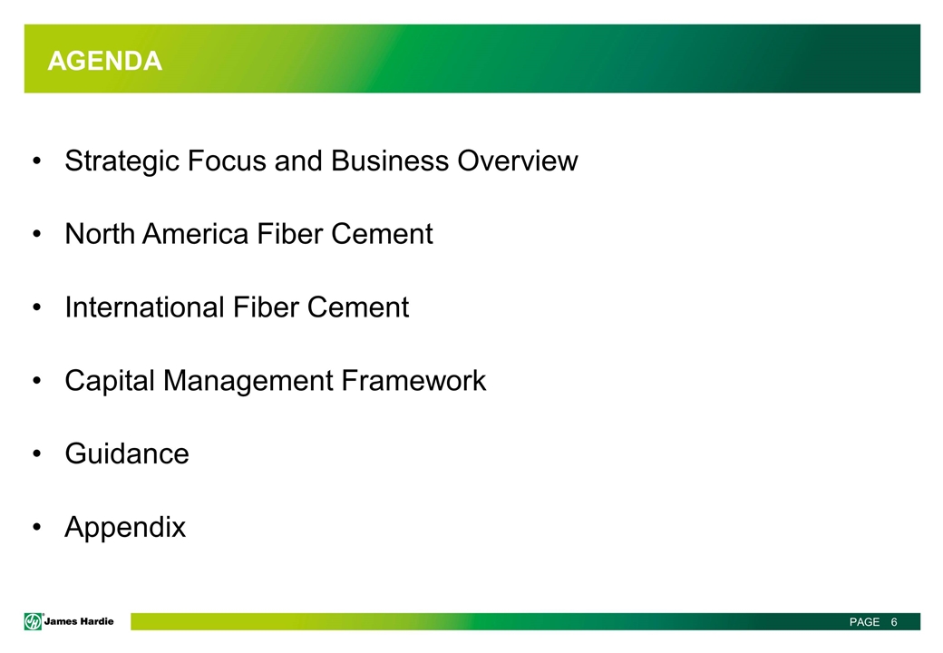 Slide 6