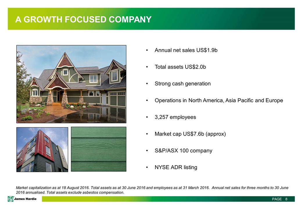 Slide 8