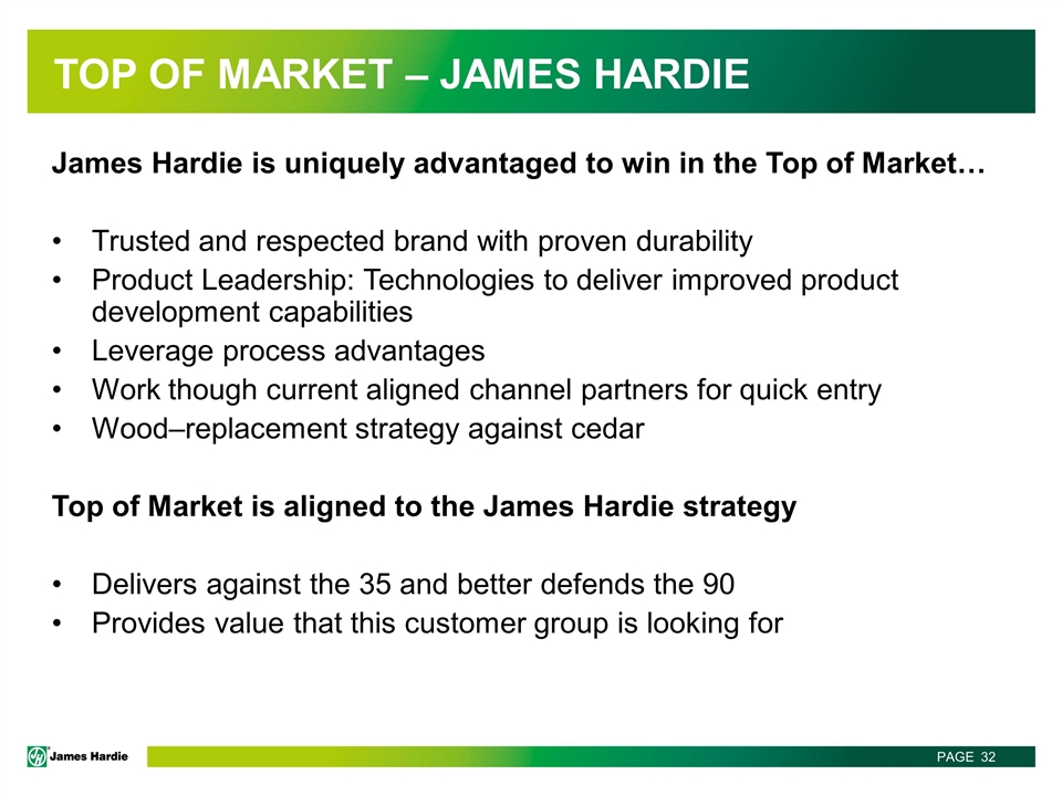 Slide 32 Slide 32